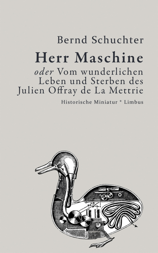 Schuchter_LaMettrie_Down_neu